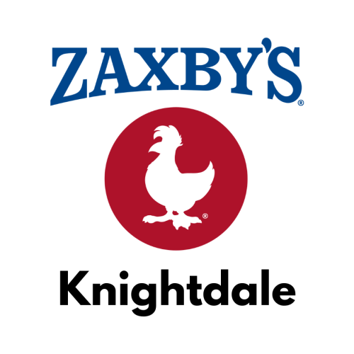 Zaxbys of Knightdale