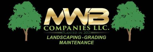 MWB Companies