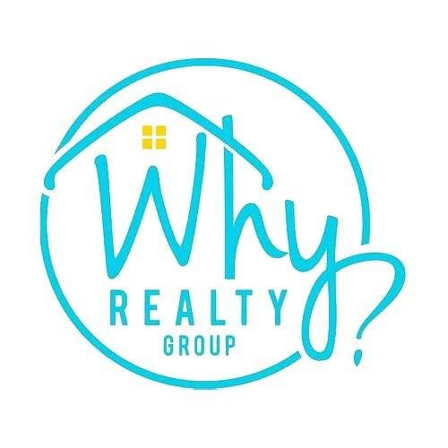 Why Realty